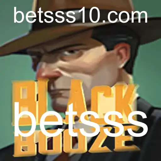 BlackBooze: Um Novo Desafio no Mundo dos Jogos de Aposta