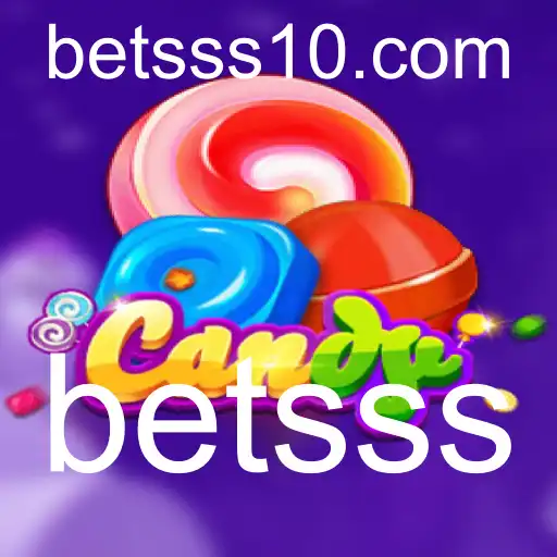 Conheça o Excitante Mundo do Jogo Candy