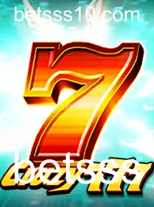 Explorando Crazy777: Um Jogo de Azar Empolgante