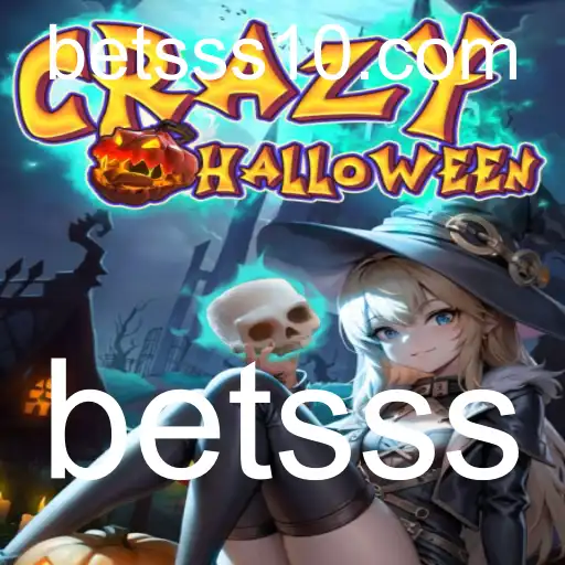 Desvendando o Jogo CrazyHalloween: Diversão e Mistério na Temporada das Bruxas