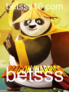 Explorando o Mundo de DragonWarrior: Aventura e Estratégia nos Dias Atuais
