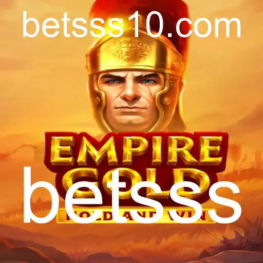 EmpireGold: Descubra o Jogo Revolucionário que Está Conquistando os Entusiastas de Jogos de Apostas