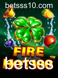 Descubra o Empolgante Mundo de FireHot100: O Jogo de Estratégia e Aventura que Está Conquistando os Fãs