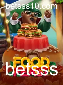 Descubra o Empolgante Mundo de FoodFeast