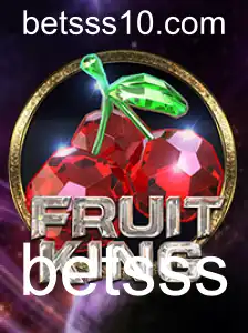 Explorando o Mundo do Jogo FruitKing: Regras, Estratégias e Atualizações Recentes
