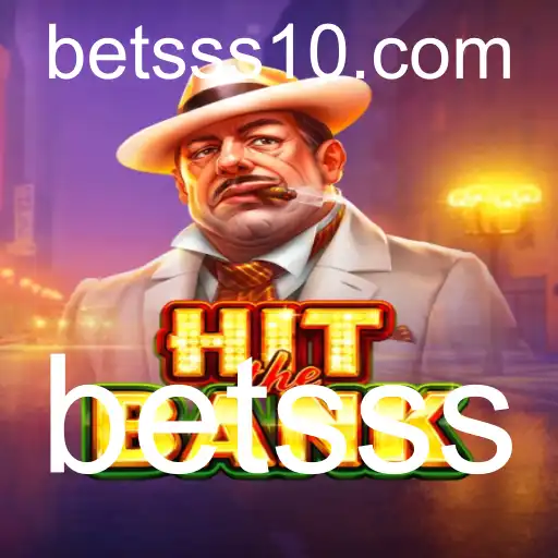 Desvendando o Jogo HitTheBank: Apostas Estratégicas e Emoção