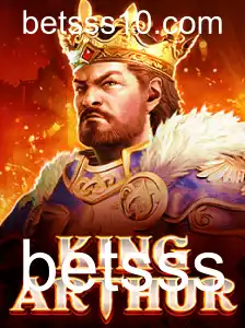 KingArthur: Descubra o Fascinante Mundo do Jogo e suas Regras