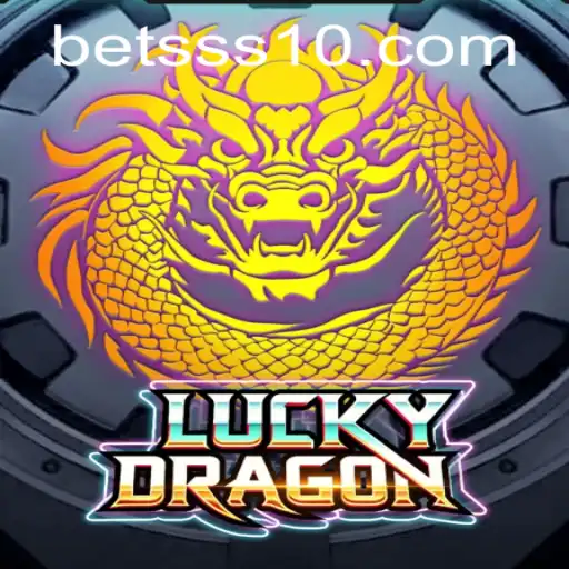 Explorando o Universo de LuckyDragon: Um Guia Completo para o Jogo de Sucesso