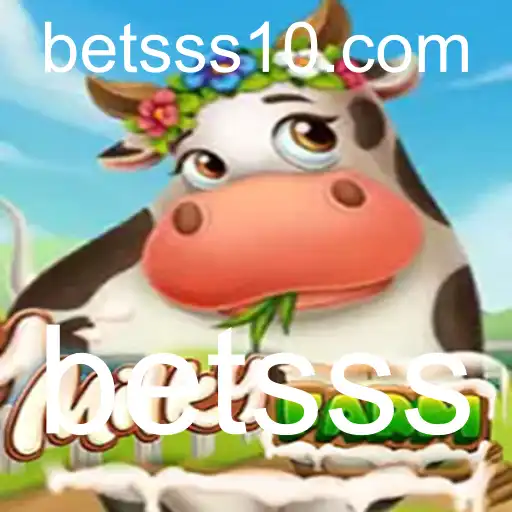 Descubra o Fascinante Mundo de MilkyFarm: O Jogo de Estratégia e Diversão