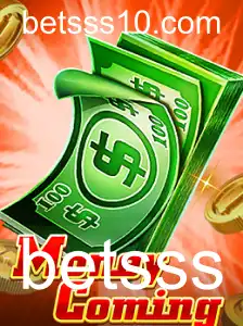 MoneyComing: O Jogo de Apostas que Está Dominando o Cenário Atual