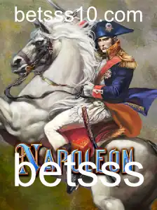 Napoleon: Descubra o Fascinante Mundo do Jogo de Cartas