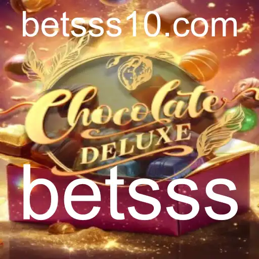 Descubra 