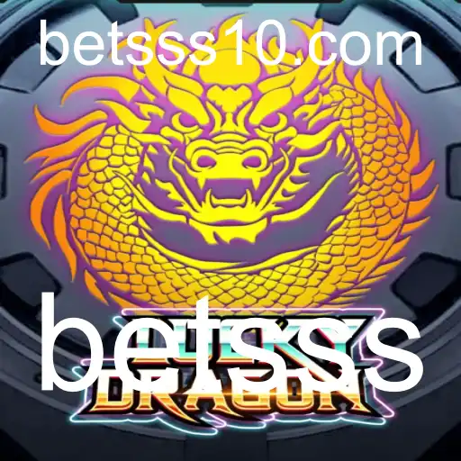 Explorando o Universo de LuckyDragon: Um Guia Completo para o Jogo de Sucesso