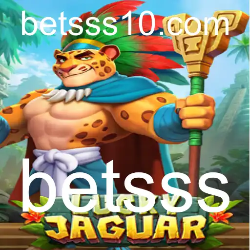 Explorando o Jogo LuckyJaguar: Diversão e Estratégia no Mundo das Apostas