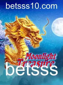 Descubra o Fascínio de MoonlightTreasure: A Nova Sensação do Mundo dos Jogos
