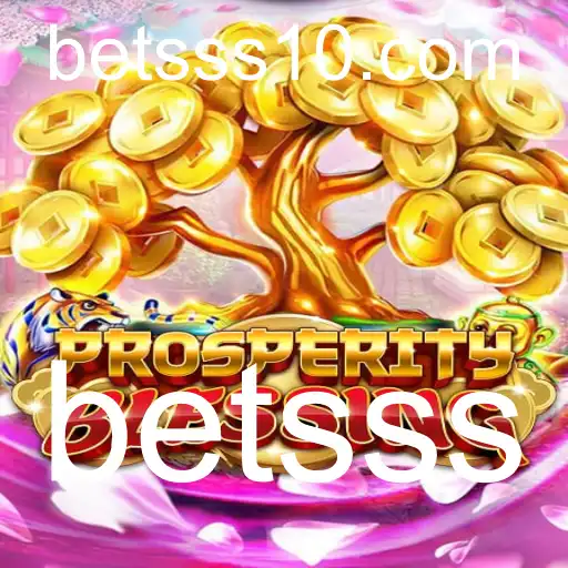 Desvendando o Fascinante Jogo de Tabuleiro ProsperityBlessing