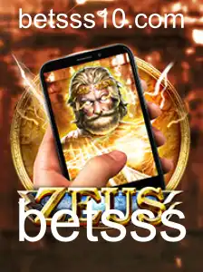 Entendendo o Universo de ZeusM: Regras e Estratégias