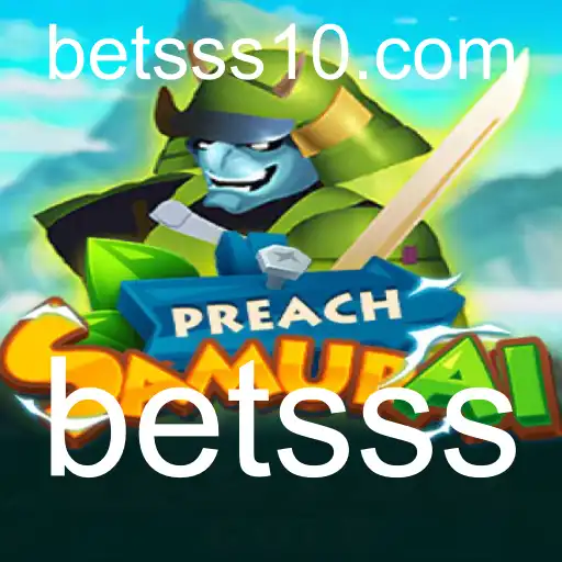 Desvendando o Mundo de PreachSamurai: Regras e Experiência de Jogo