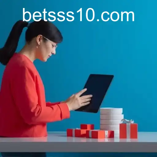 Promoções