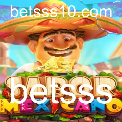 Explorando o SaborMexicano: Um Mergulho no Jogo de Estratégia e Diversão