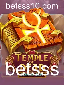 Explorando o Mundo do TempleofDeadBonusBuy: Regras e Novidades