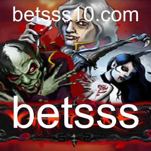 Vampire: Mergulhe no Mundo Sombrio do Jogo 
