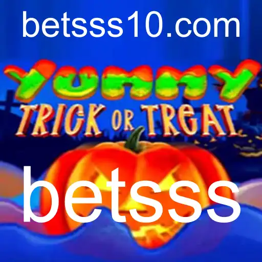 Descubra o Universo Divertido de YummyTrickorTreat